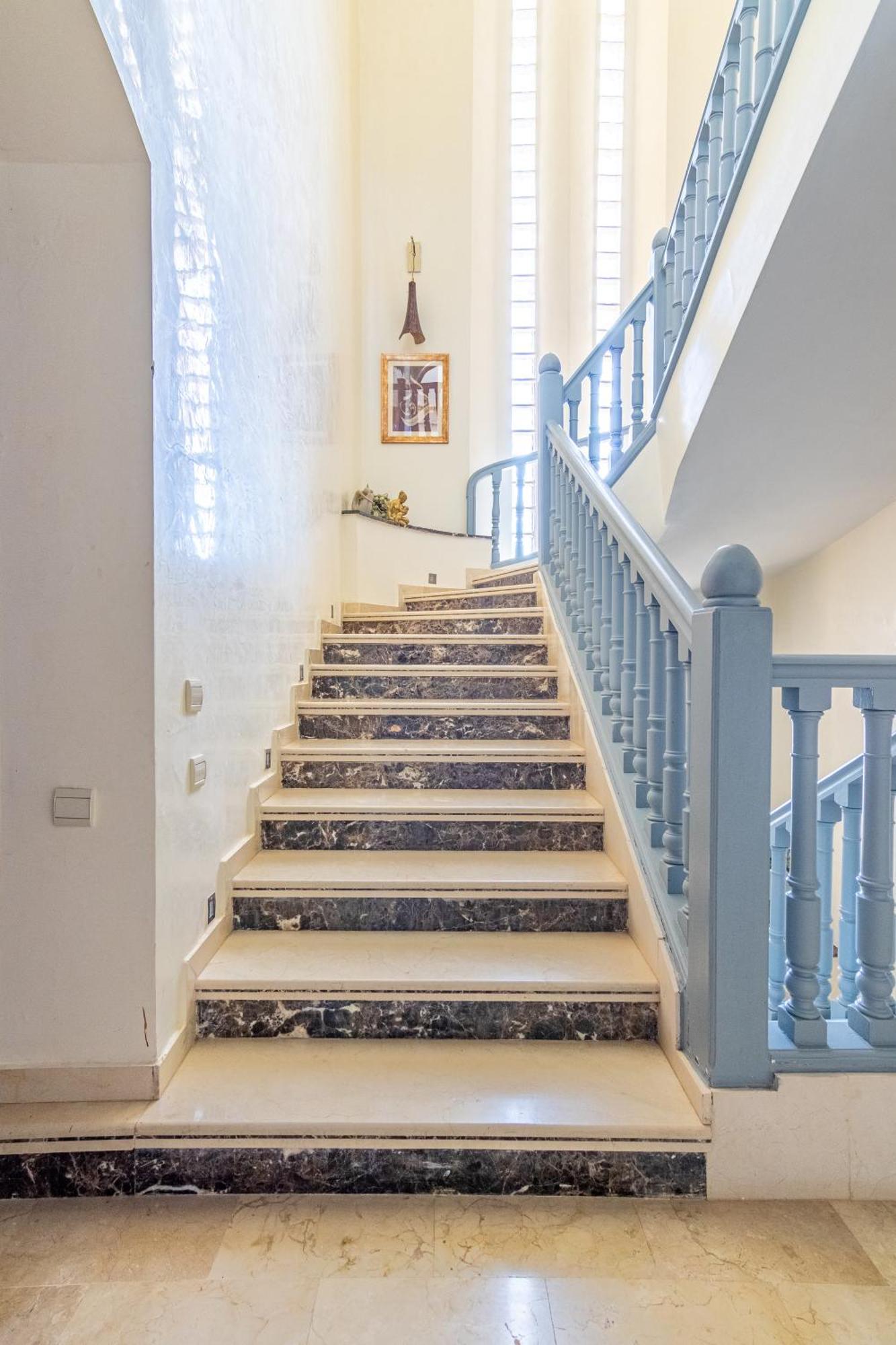Palais Les Sources De L'Atlas & Spa El Harkat 외부 사진